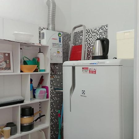 ריו דה ז'ניירו Studio Bolivar מראה חיצוני תמונה