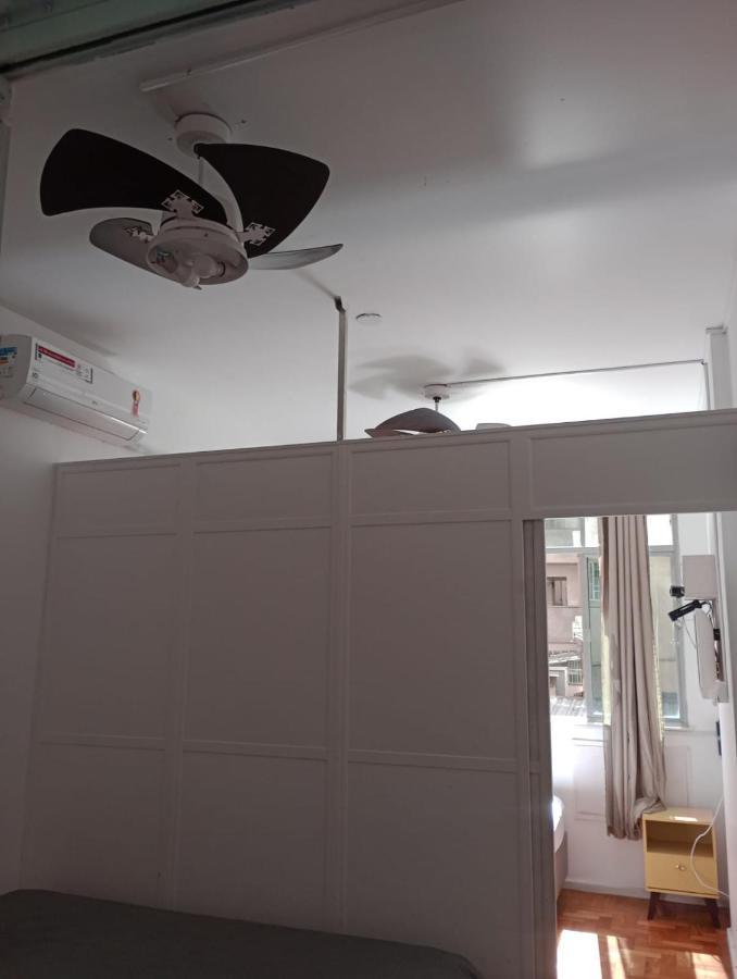 ריו דה ז'ניירו Studio Bolivar מראה חיצוני תמונה