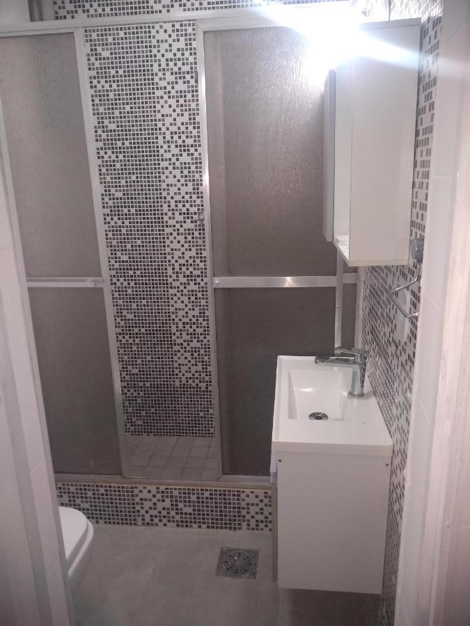 ריו דה ז'ניירו Studio Bolivar מראה חיצוני תמונה
