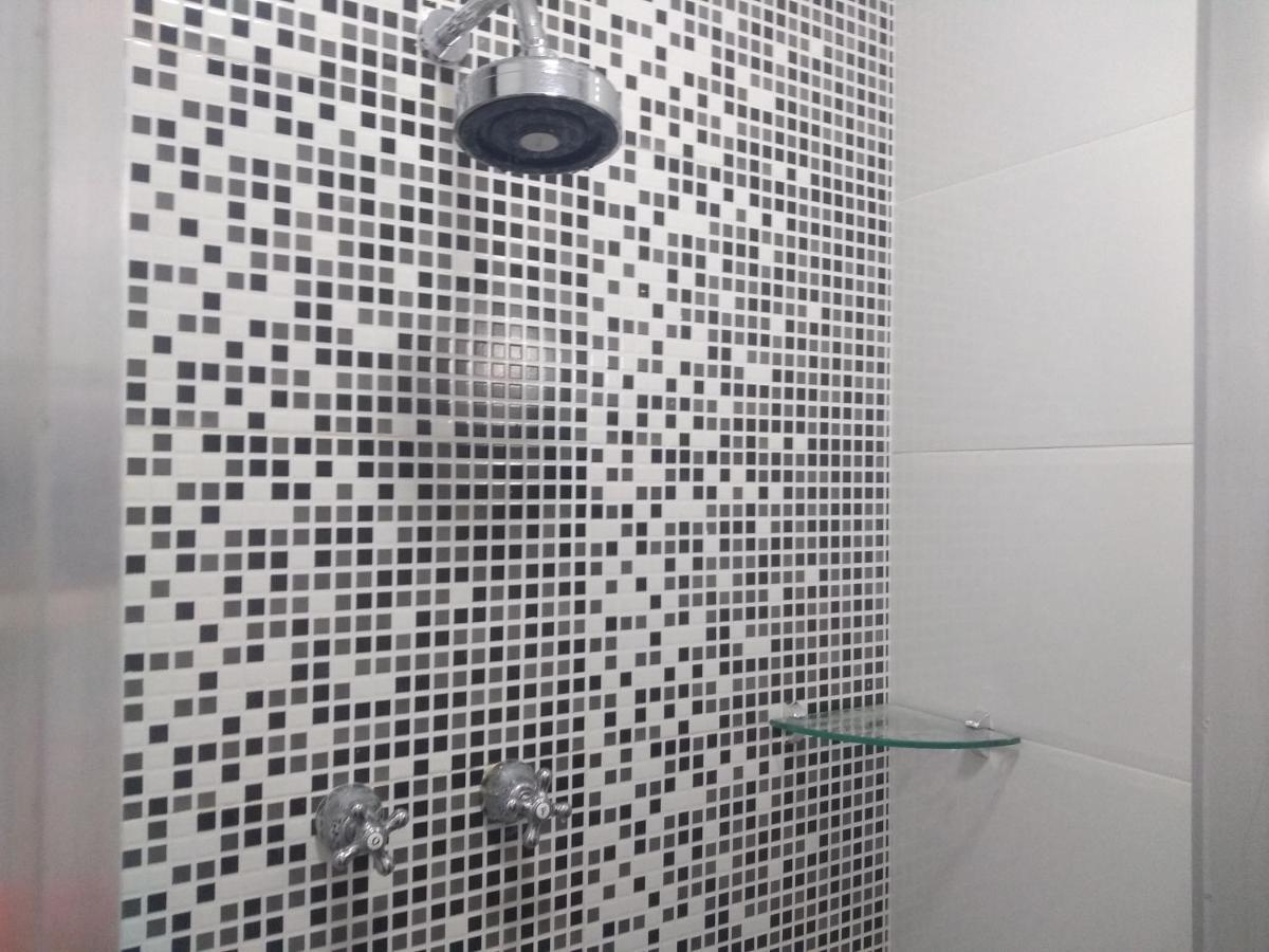 ריו דה ז'ניירו Studio Bolivar מראה חיצוני תמונה